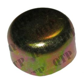 Prise de gel 135 -17.65mm pour MASSEY FERGUSON