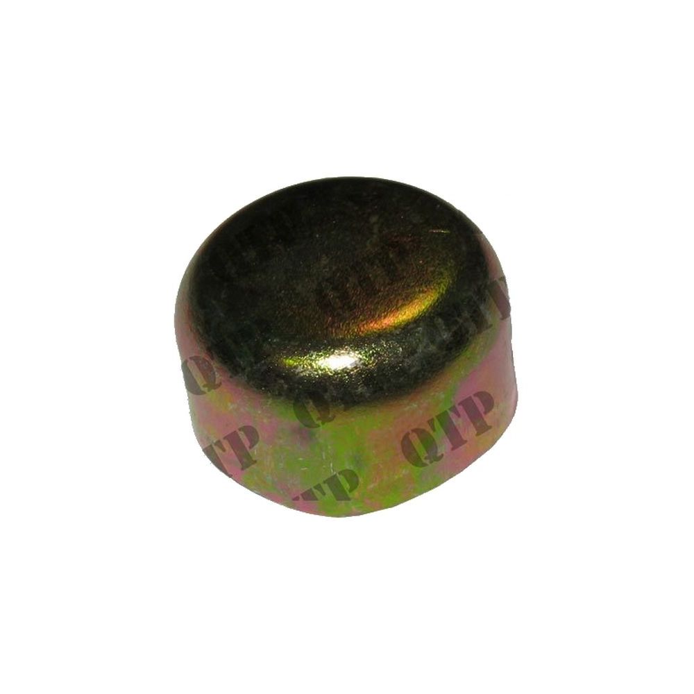 Prise de gel 135 -17.65mm pour MASSEY FERGUSON