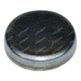 Branchez le gel 1" 25.78mm pour MASSEY FERGUSON