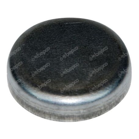 Bouchon anti-gel réf. 650567 - Ford New Holland Bouchon anti-gel réf. 650567 - Ford New Holland