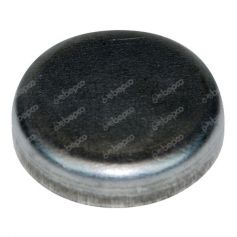 Bouchon anti-gel réf. 650567 - Ford New Holland Bouchon anti-gel réf. 650567 - Ford New Holland