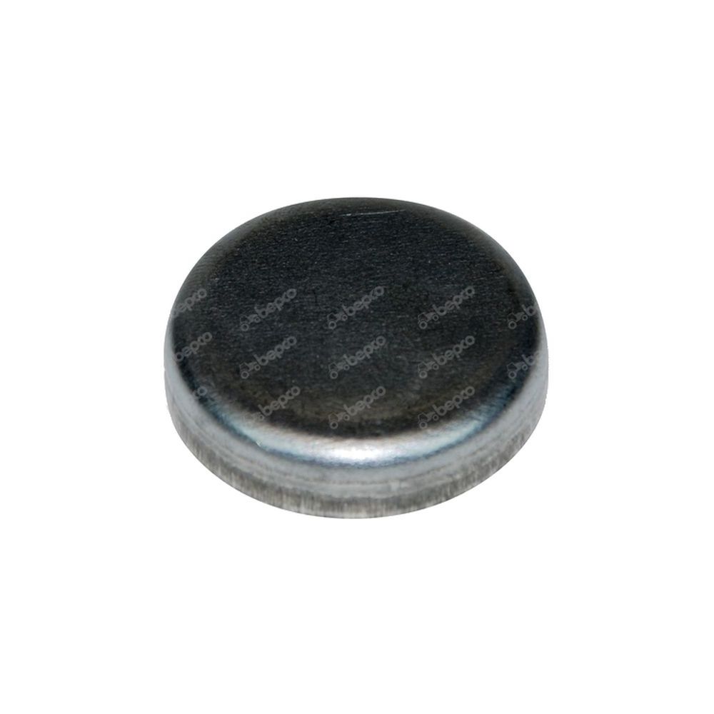 Branchez le gel 1" 25.78mm pour MASSEY FERGUSON