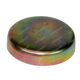 Givre enfichable 135 165 1 1/2" 38.53mm pour MASSEY FERGUSON
