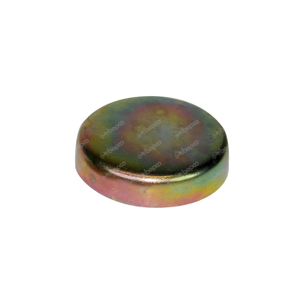 Givre enfichable 135 165 1 1/2" 38.53mm pour MASSEY FERGUSON
