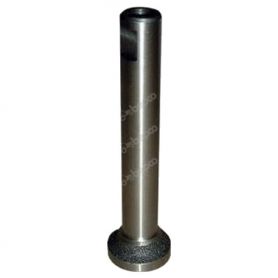 Suiveur de came 140 145 148 135 165 Poussoir pour MASSEY FERGUSON