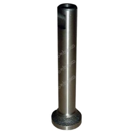 Suiveur de came 140 145 148 135 165 Poussoir pour MASSEY FERGUSON Suiveur de came 140 145 148 135 165 Poussoir pour MASSEY FERGUSON
