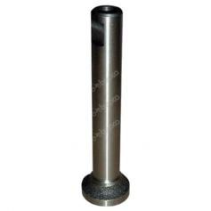 Suiveur de came 140 145 148 135 165 Poussoir pour MASSEY FERGUSON Suiveur de came 140 145 148 135 165 Poussoir pour MASSEY FERGUSON