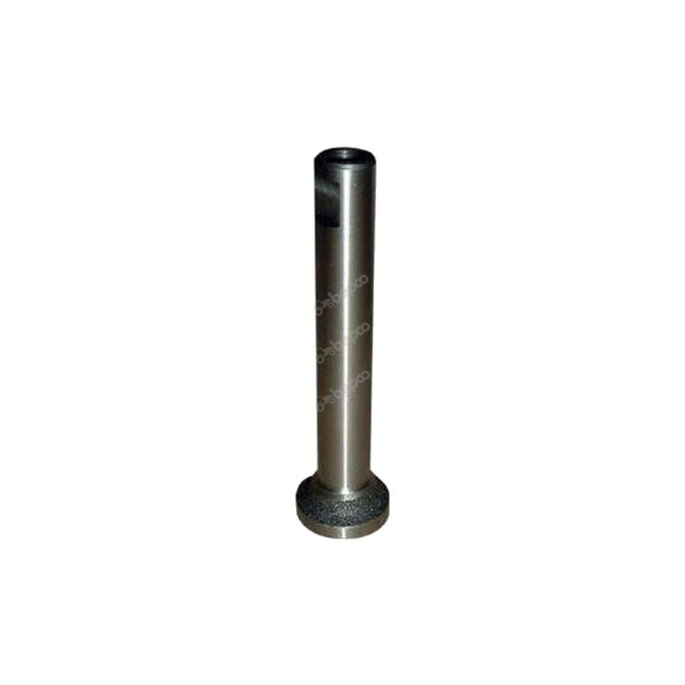 Suiveur de came 140 145 148 135 165 Poussoir pour MASSEY FERGUSON