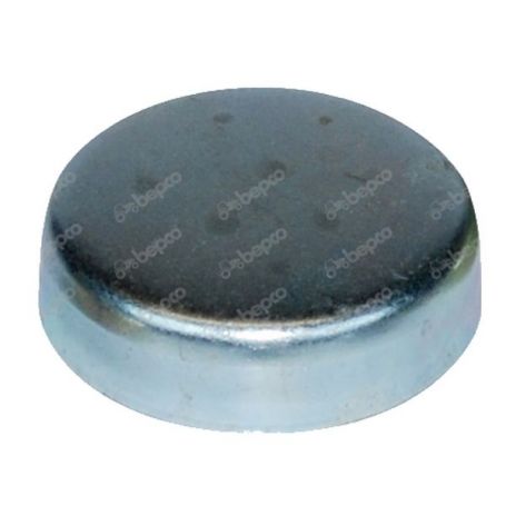 Bouchon anti-gel réf. 8111737 - Massey Ferguson Bouchon anti-gel réf. 8111737 - Massey Ferguson