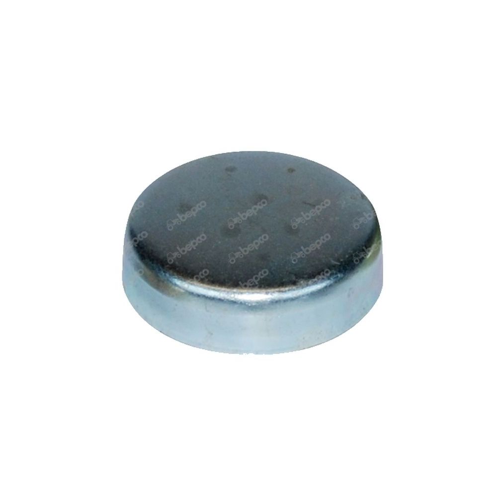 Givre enfichable 135 165 1 3/8" 35.36mm pour MASSEY FERGUSON