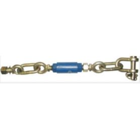 Stabilisateur Major pour FORD