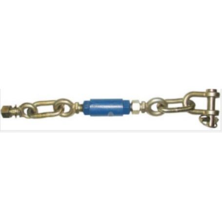 Stabilisateur Major pour FORD
