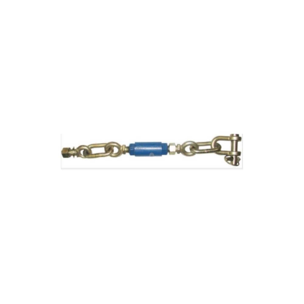 Stabilisateur Major pour FORD