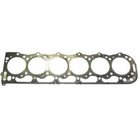 Joint de culasse Ford TW 7810 7910 8210 Véritable pour FORD