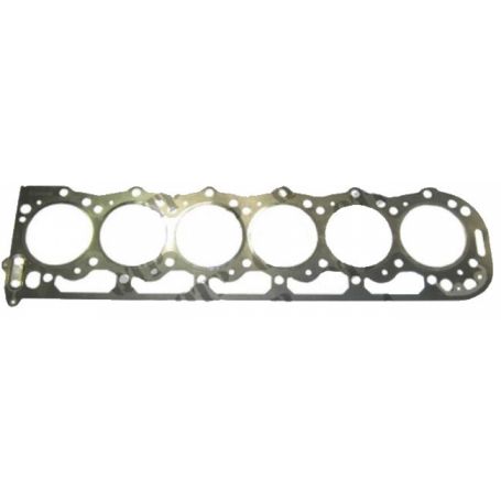 Joint de culasse réf. 82855144 - Ford New Holland