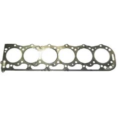 Joint de culasse réf. 82855144 - Ford New Holland