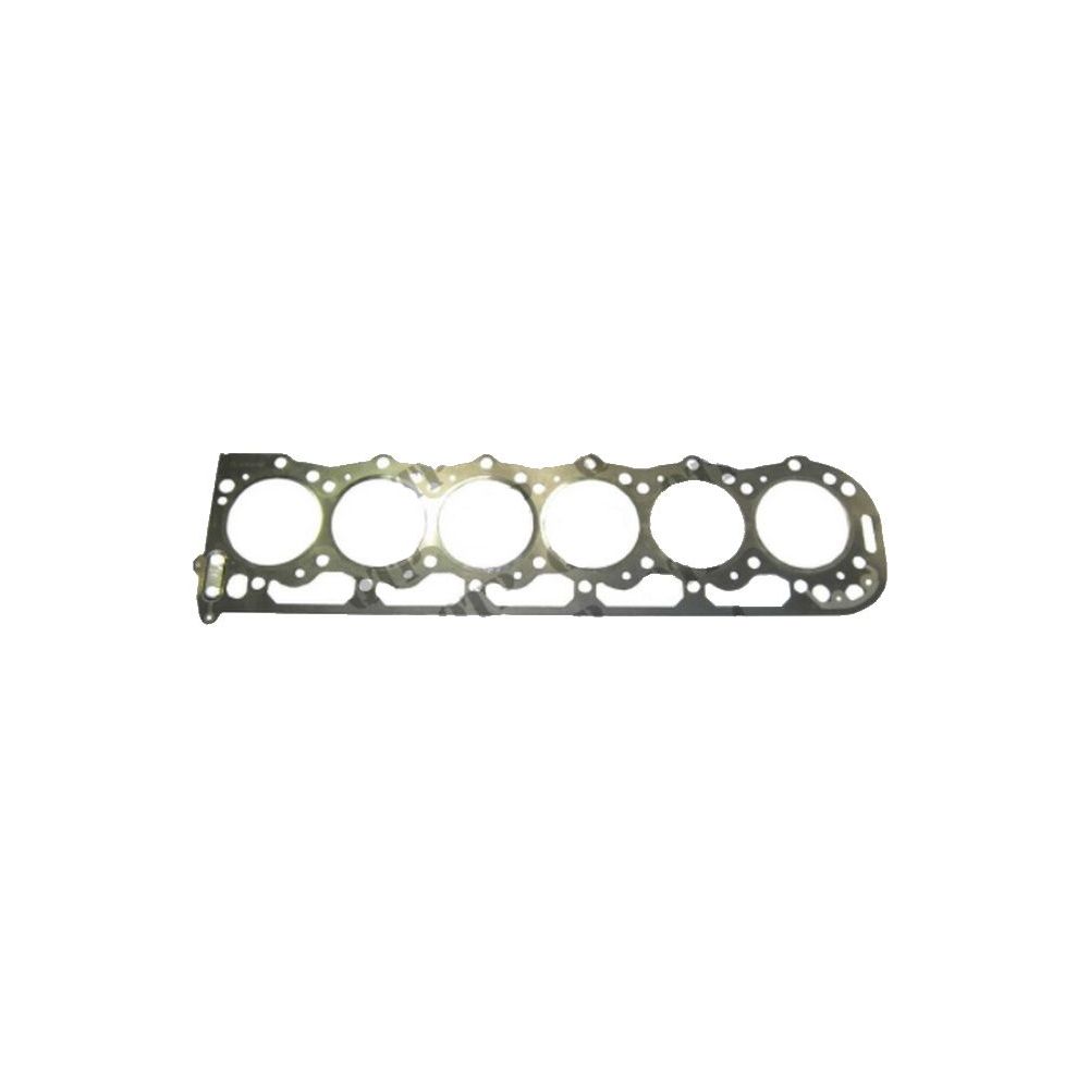 Joint de culasse Ford TW 7810 7910 8210 Véritable pour FORD