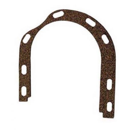 Joint de vilebrequin réf. 81864478 - Ford New Holland Joint de vilebrequin réf. 81864478 - Ford New Holland