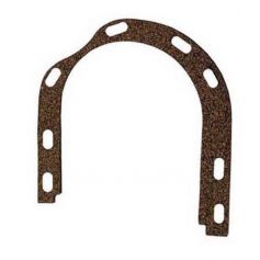 Joint de vilebrequin réf. 81864478 - Ford New Holland Joint de vilebrequin réf. 81864478 - Ford New Holland