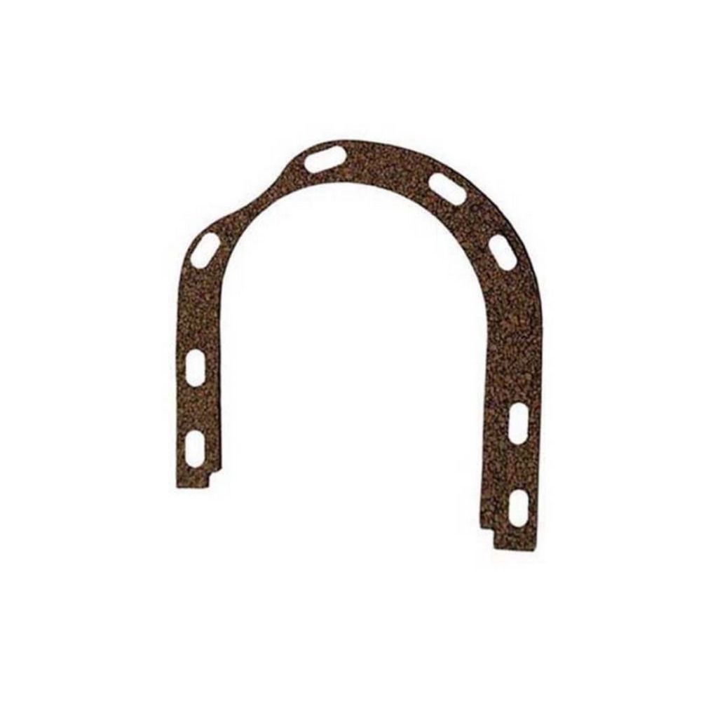 Joint de vilebrequin Ford 7610 arrière pour FORD