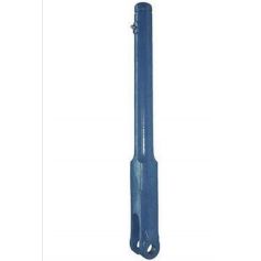 Fourche de boîte de nivellement inférieure réf. 81801669 - Ford New Holland