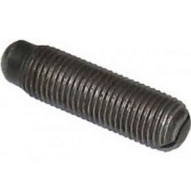 Ajusteur à bascule 100 à 200 500 600 pour MASSEY FERGUSON