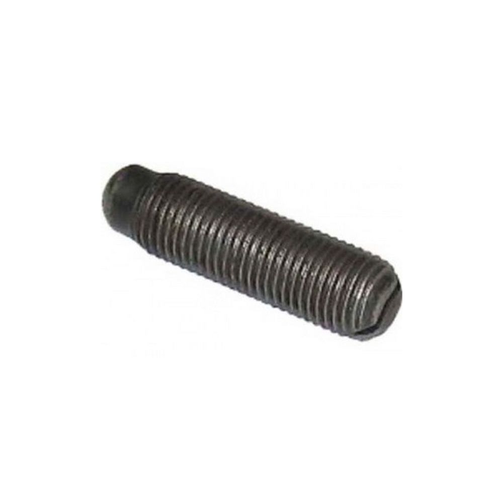 Ajusteur à bascule 100 à 200 500 600 pour MASSEY FERGUSON