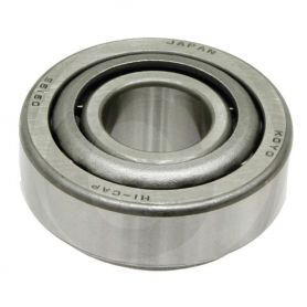 Palier pour Kit No. 1145 pour MASSEY FERGUSON