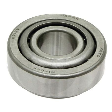 Palier pour Kit No. 1145 pour MASSEY FERGUSON Palier pour Kit No. 1145 pour MASSEY FERGUSON