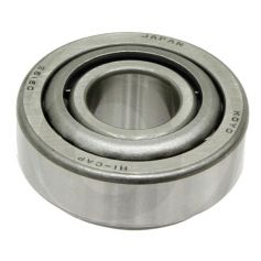 Palier pour Kit No. 1145 pour MASSEY FERGUSON Palier pour Kit No. 1145 pour MASSEY FERGUSON
