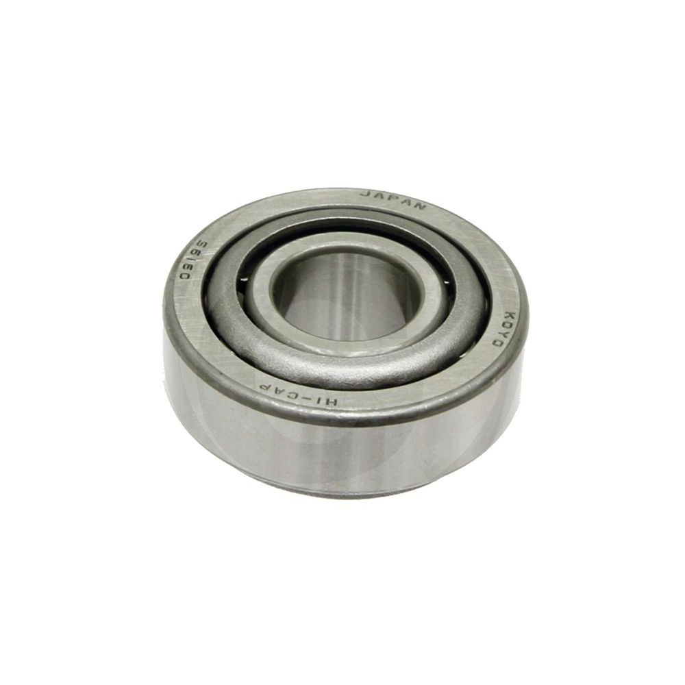 Palier pour Kit No. 1145 pour MASSEY FERGUSON