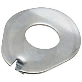 PIGNON Plaque de verrouillage 135 pour MASSEY FERGUSON