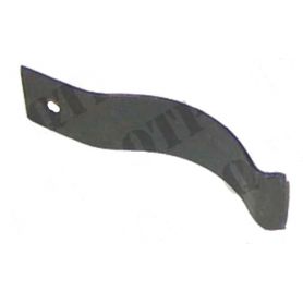 Calendrier Assemblée Couverture 135 Spring Camshaft pour MASSEY FERGUSON