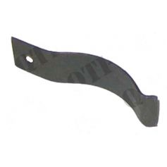 Couverture d'assemblage réf. 780067 - Massey Ferguson Couverture d'assemblage réf. 780067 - Massey Ferguson
