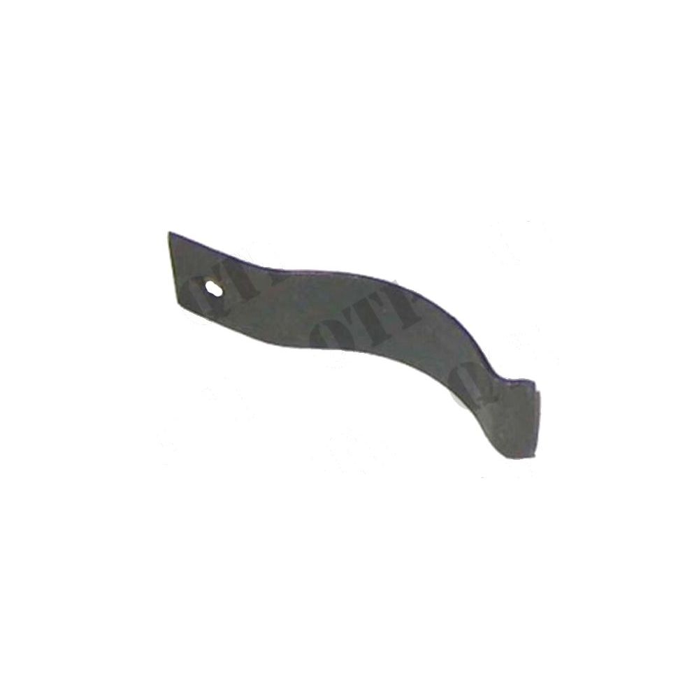 Calendrier Assemblée Couverture 135 Spring Camshaft pour MASSEY FERGUSON