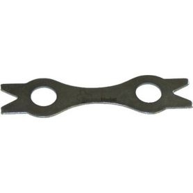 Flywheel pattes de blocage pour MASSEY FERGUSON