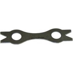 Languette de verrouillage du volant réf. 81804176 - Massey Ferguson Languette de verrouillage du volant réf. 81804176 - Massey Ferguson
