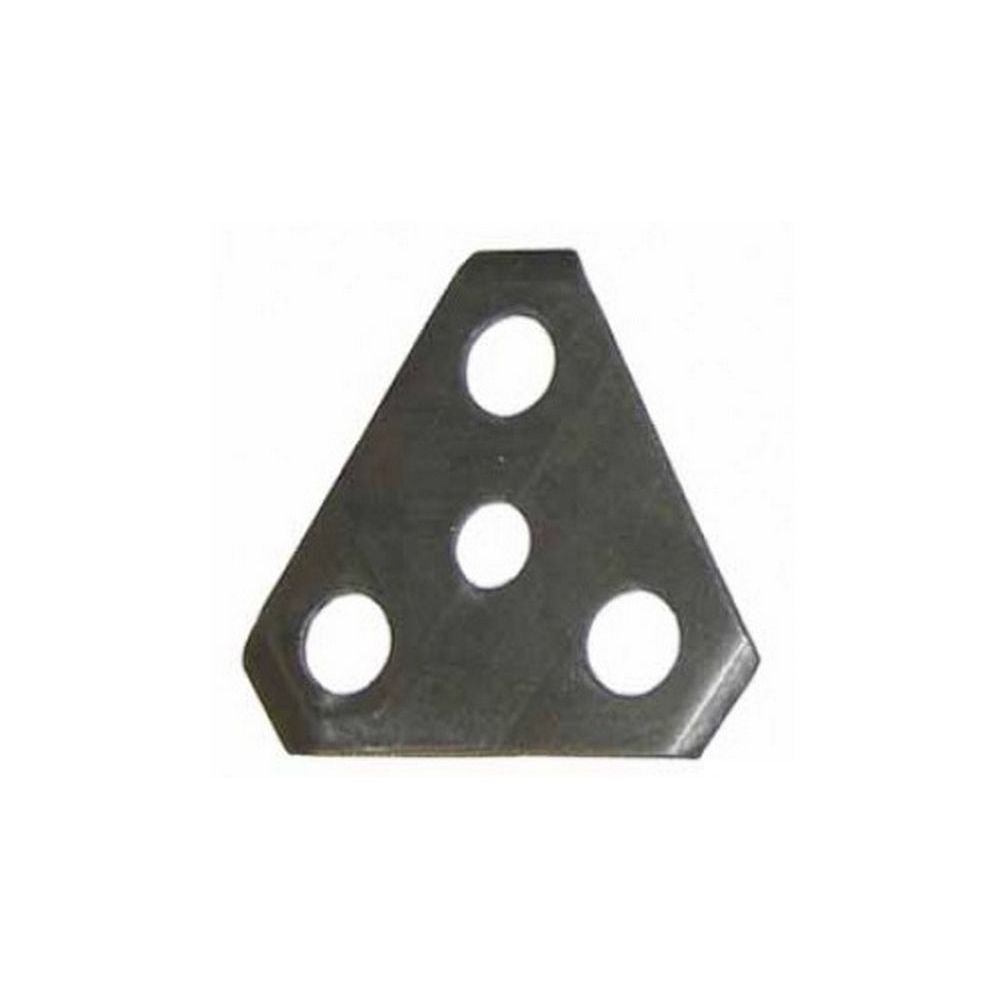 De pignon Tab Washer 212 248 pour MASSEY FERGUSON