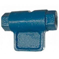 Chaîne Stabilisateur Tube Ford + Poids pour FORD Chaîne Stabilisateur Tube Ford + Poids pour FORD