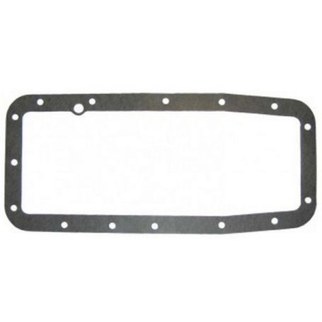 Joint de couvercle de levage réf. 81817011 - Ford New Holland Joint de couvercle de levage réf. 81817011 - Ford New Holland