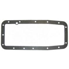 Joint de couvercle de levage réf. 81817011 - Ford New Holland Joint de couvercle de levage réf. 81817011 - Ford New Holland