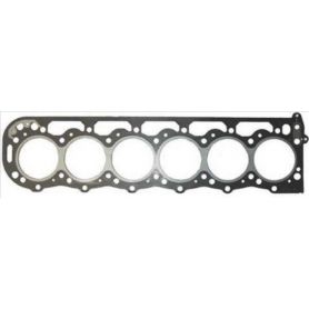 Joint de culasse Ford TW 7810 7910 8210 pour FORD