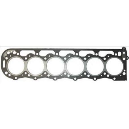 Joint de culasse réf. 82855144 - Ford New Holland