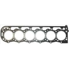 Joint de culasse réf. 82855144 - Ford New Holland