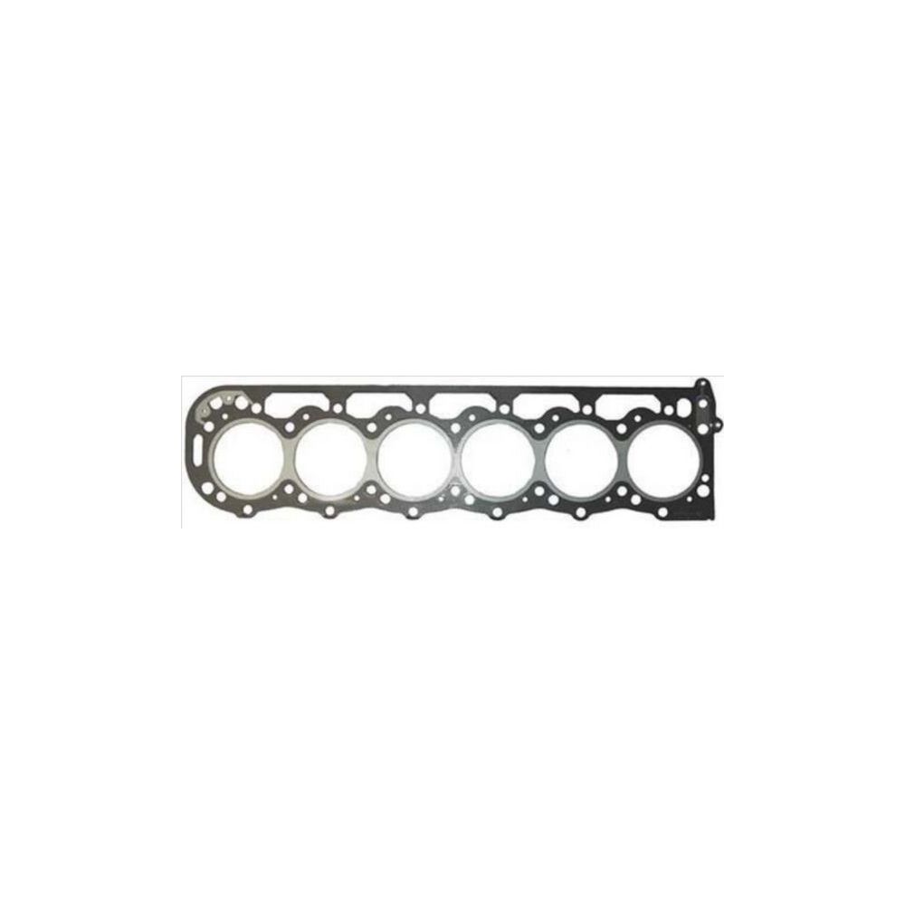 Joint de culasse Ford TW 7810 7910 8210 pour FORD