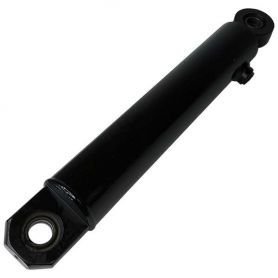 Vérin de direction assistée Fiat 46 56 66 88 90 93 pour FIAT