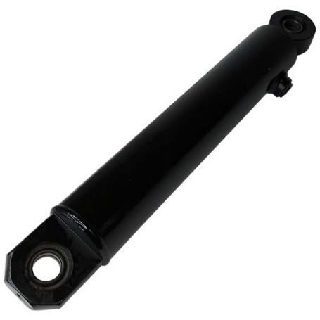 Vérin de direction assistée Fiat 46 56 66 88 90 93 pour FIAT Vérin de direction assistée Fiat 46 56 66 88 90 93 pour FIAT