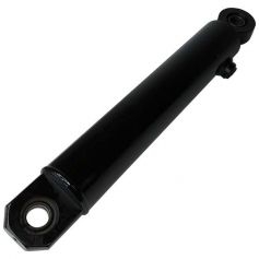 Vérin de direction assistée Fiat 46 56 66 88 90 93 pour FIAT Vérin de direction assistée Fiat 46 56 66 88 90 93 pour FIAT