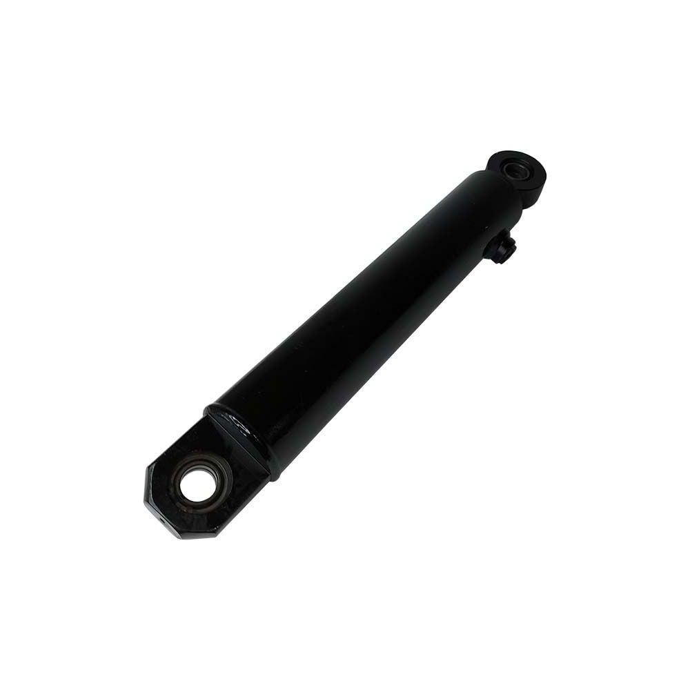 Vérin de direction assistée Fiat 46 56 66 88 90 93 pour FIAT