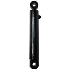 Vérin de direction assistée Fiat 46 56 66 88 90 93 pour FIAT Vérin de direction assistée Fiat 46 56 66 88 90 93 pour FIAT